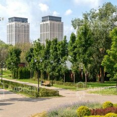 Квартира 73,7 м², 2-комнатная - изображение 5