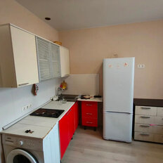 Квартира 23 м², студия - изображение 2