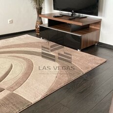 Квартира 45 м², 1-комнатная - изображение 2