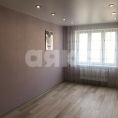 Квартира 67,2 м², 2-комнатная - изображение 4