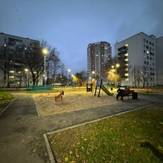 Квартира 17,5 м², студия - изображение 2