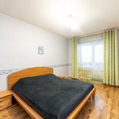 Квартира 146 м², 4-комнатная - изображение 3