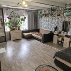 дом + 36 соток, участок - изображение 2