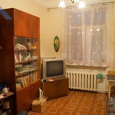 Квартира 67,8 м², 3-комнатная - изображение 4