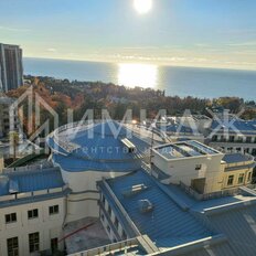 1000 м², гостиница - изображение 2