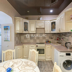 Квартира 60,2 м², 3-комнатная - изображение 2