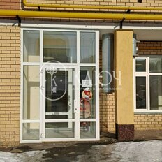 65 м², торговое помещение - изображение 3