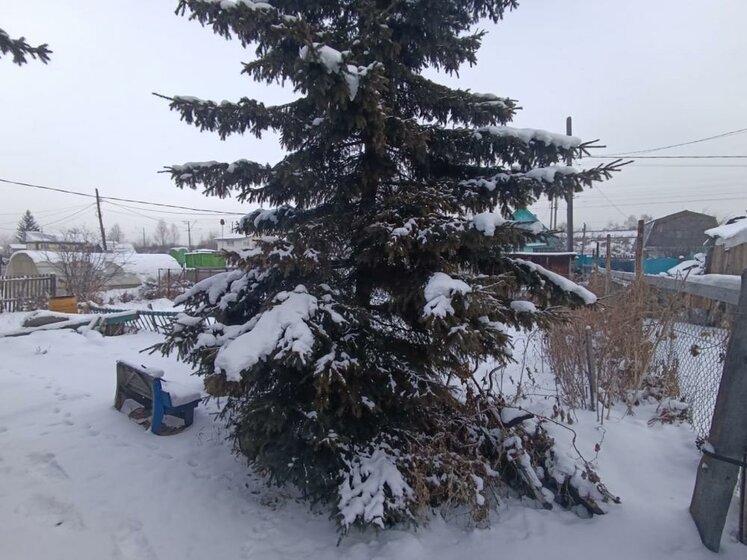 180 м² дом, 10 соток участок 2 900 000 ₽ - изображение 57