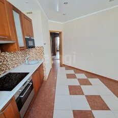 Квартира 63,8 м², 2-комнатная - изображение 3