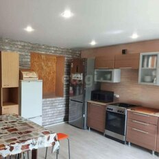Квартира 88 м², 3-комнатная - изображение 1