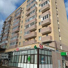 Квартира 50 м², 2-комнатная - изображение 2