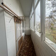 Квартира 66,3 м², 4-комнатная - изображение 5