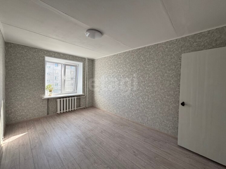 101 м² дом, 10,5 сотки участок 3 000 000 ₽ - изображение 38