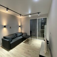 Квартира 48,1 м², 1-комнатная - изображение 2
