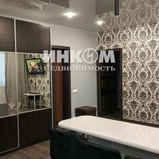 Квартира 50 м², 2-комнатная - изображение 4