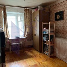 Квартира 60,3 м², 3-комнатная - изображение 3