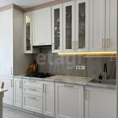 Квартира 83,1 м², 4-комнатная - изображение 5