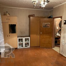 Квартира 30,2 м², 1-комнатная - изображение 2