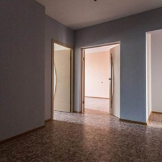 Квартира 59,6 м², 2-комнатная - изображение 5