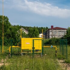 10,4 сотки, участок - изображение 4