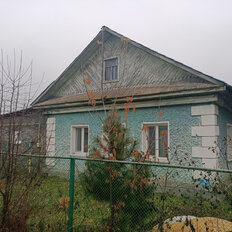 дом + 6 соток, участок - изображение 3