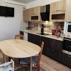 Квартира 83,1 м², 3-комнатная - изображение 2