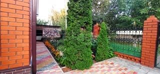 140 м² дом, 15 соток участок 8 750 000 ₽ - изображение 40