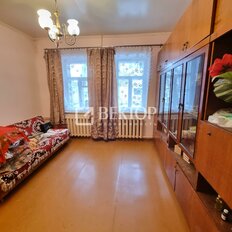 часть дома + 2,2 сотки, участок - изображение 2