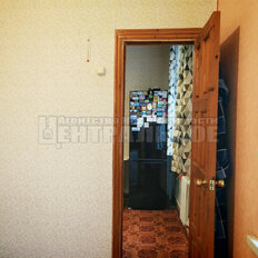 Квартира 50,3 м², 3-комнатная - изображение 5