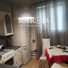 Квартира 47,3 м², 2-комнатная - изображение 2