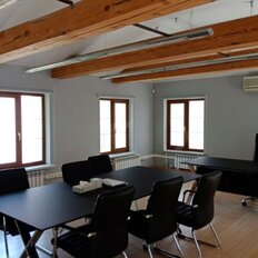 145 м², офис - изображение 1