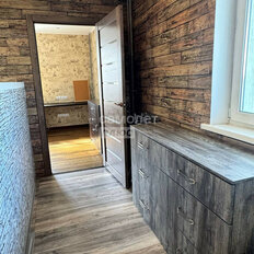 Квартира 54,9 м², 2-комнатная - изображение 4