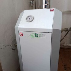 Квартира 60,2 м², 4-комнатная - изображение 4