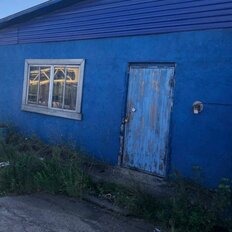 1424 м², готовый бизнес - изображение 3