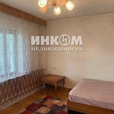 Квартира 75 м², 3-комнатная - изображение 5