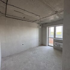 Квартира 75,8 м², 3-комнатная - изображение 4