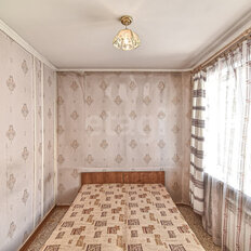 Квартира 47 м², 3-комнатная - изображение 5