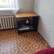 Квартира 43 м², 2-комнатная - изображение 1
