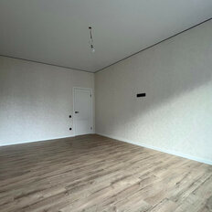 Квартира 49,7 м², 1-комнатная - изображение 3