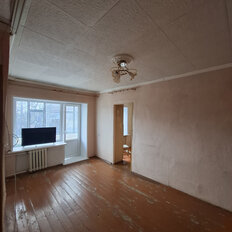 Квартира 45,1 м², 2-комнатная - изображение 5