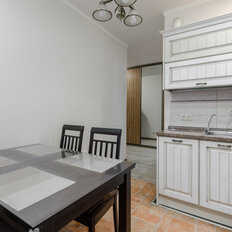 Квартира 68,7 м², 3-комнатная - изображение 2