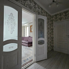 Квартира 41,4 м², 1-комнатная - изображение 4