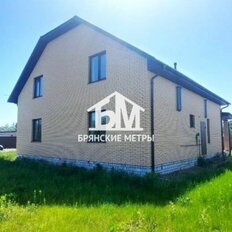 дом + 15 соток, участок - изображение 3