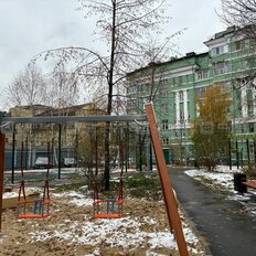 Квартира 71,5 м², 3-комнатная - изображение 5