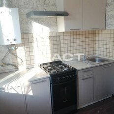 Квартира 33 м², 1-комнатная - изображение 2