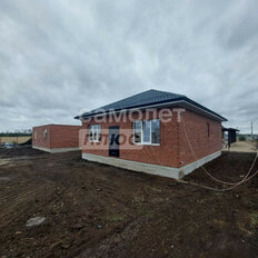 дом + 4 сотки, участок - изображение 3