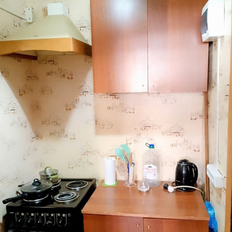 Квартира 31 м², студия - изображение 5