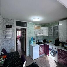 Квартира 65 м², 3-комнатная - изображение 2