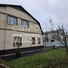 дом + 6 соток, участок - изображение 3