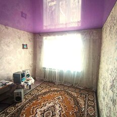 Квартира 30,5 м², 2-комнатная - изображение 3